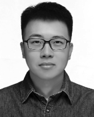 Xu Wang