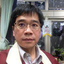 Chao-Wei Tang