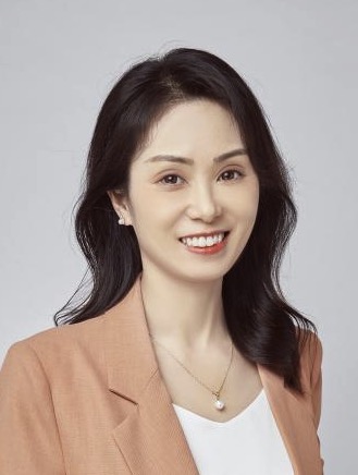 Jing Bai