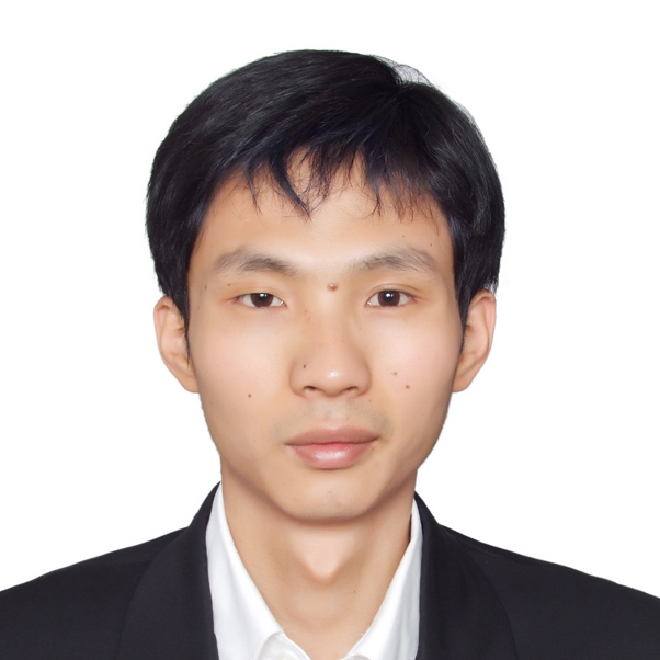 Zengqin Deng