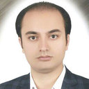 Amir Asharlous