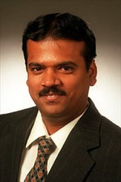 Ramanathan Sugumaran