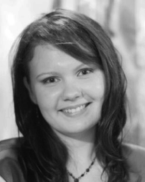 Natalia S. Semeniuk