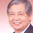 Tatsuo. Ido