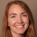 Elizabeth McCourt