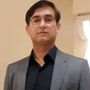 Yasir Mehmood