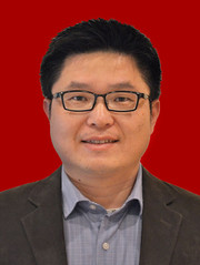 Hongda Wang