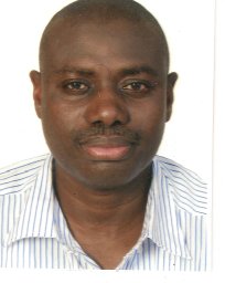 Salisu A D
