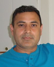 Hind Lal