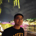 Zhilang You