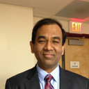 Sudip Nanda