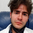 Davide Benedetti