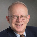 Robert Rebar