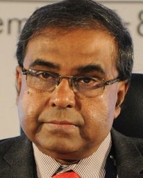 Abhirup Sarkar