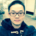 Yi Hao Gong