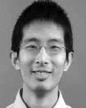 Yu Sun