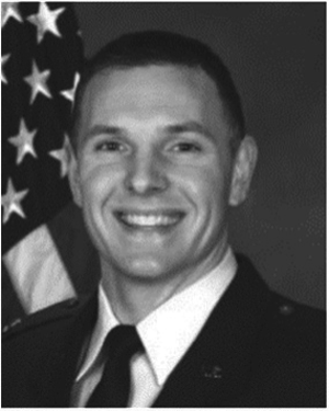 Logan O. Mailloux