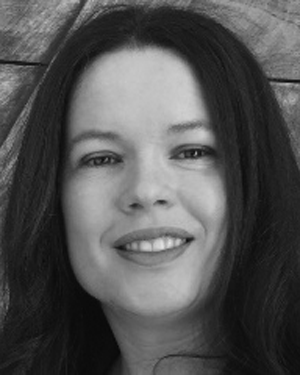 Sara Grobbelaar