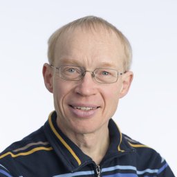 R. G. K. M. Aarts
