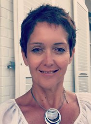 Angélique D. Ducray