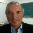 Gustavo V. Lopez