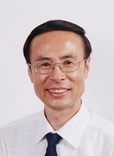 Lijun Wan