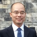 Jianping Zhang