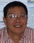Xiaobing Min