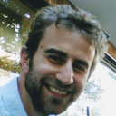 Francois-Xavier Sibille