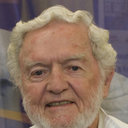 Erdman Palmore