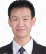 Yin Zhang