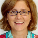 Monica Zermiani