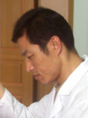 Jian Xu