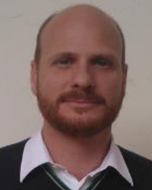 Christian Bignami