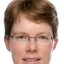 Agnes Meyder
