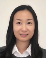 Huan Dou