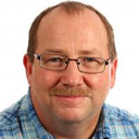 Tim Sparks