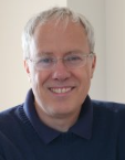 Christopher D. Thorncroft