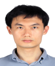 Jiewei Liu