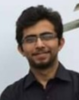 Deepak Nathani