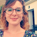 Alyson Deprez