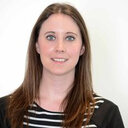 Sinead Quinn