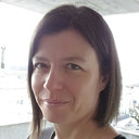 Bronwyn Price