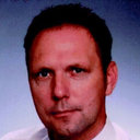 Dirk Enke