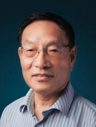 Yijun Hou
