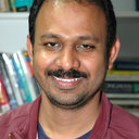 Manikhandan Mudaliar