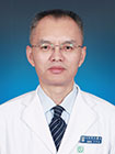 Zilong Yu