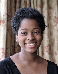Simone Webb