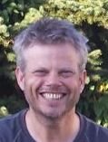 Chris van Turnhout