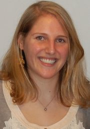 Laura H. Barg-Walkow